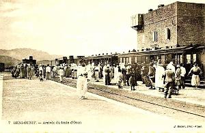 Beni- ounif 004a